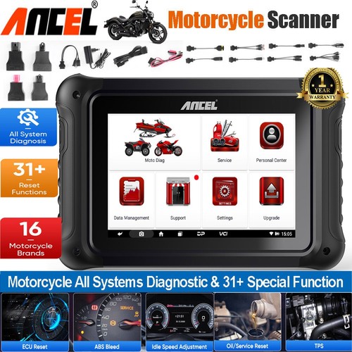 2026 ancel mt700 - 2026,