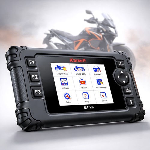 Obd2 dispositivo diagnostico - obd2,
