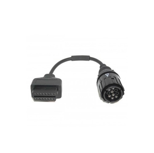 Adattatore per bmw - adattatore,