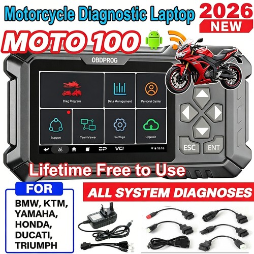 Per bmw ducati yamaha - bmw,