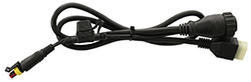 23959 cavo diagnosi - 23959-cavo,