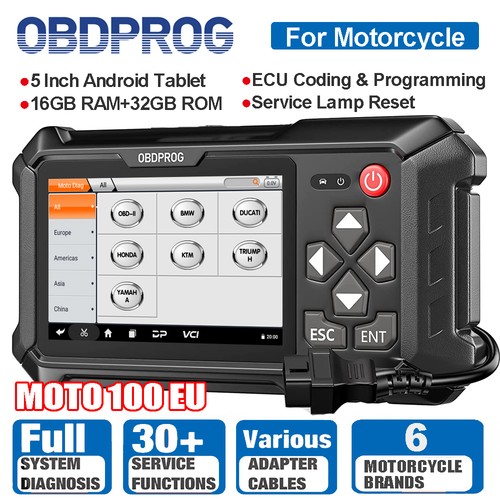 Per bmw ducati yamaha - per,