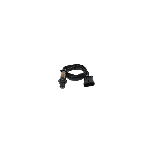 Sonda lambda 660 - , mm