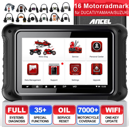2026 ancel mt700 moto - 2026,