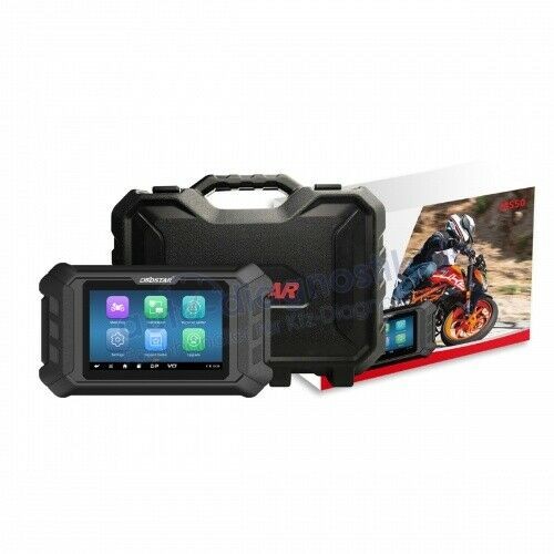 Obdstar ms50 std dispositivo - obdstar,