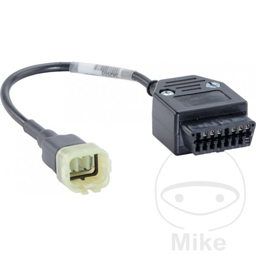 2921 adattatore connettore per - 2921-adattatore,