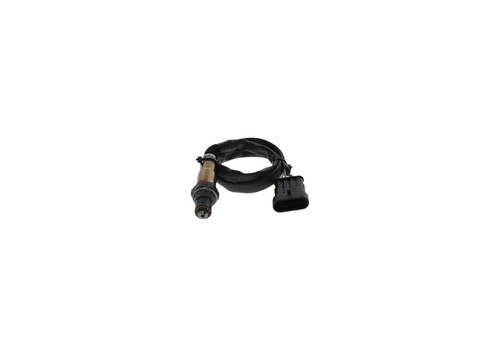Bosch sonda lambda - , sensore