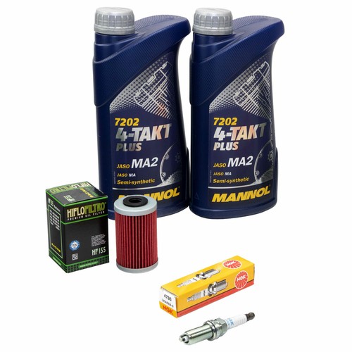 Kit diagnosi auto olio per - kit,