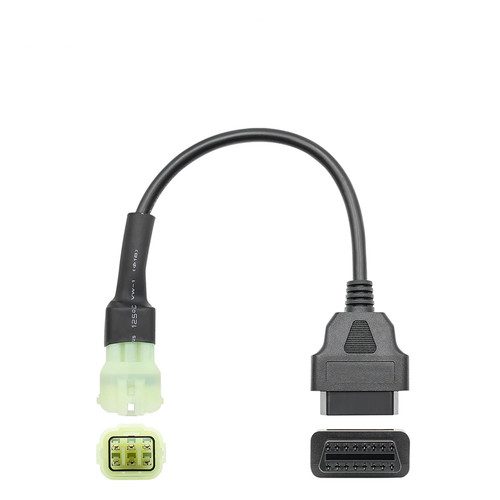 Cavo adattatore diagnosi - cavo,