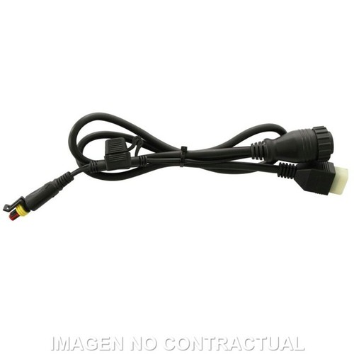 Cavo diagnosi texa 3151 ap39 - texa, 3151-ap39