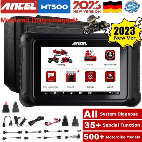 2023 ancel mt700 per - ancel,
