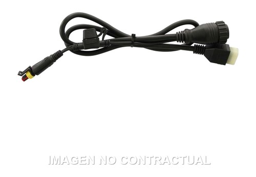 5237 cavo diagnosi - 5237-cavo, di