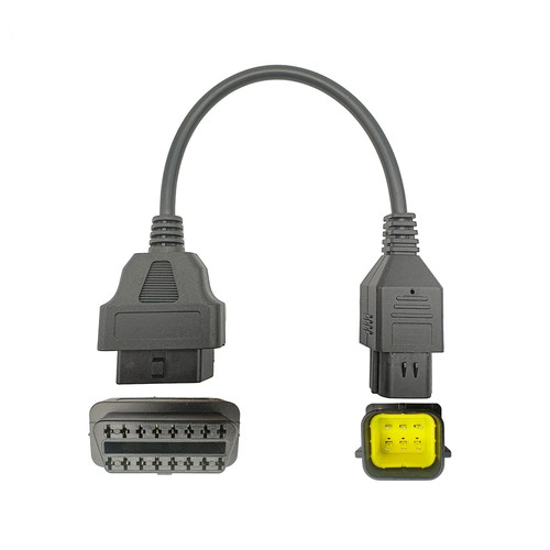 Cavo adattatore diagnosi - adattatore,