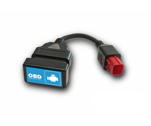 Ingannatore switch off - ingannatore, switch-off